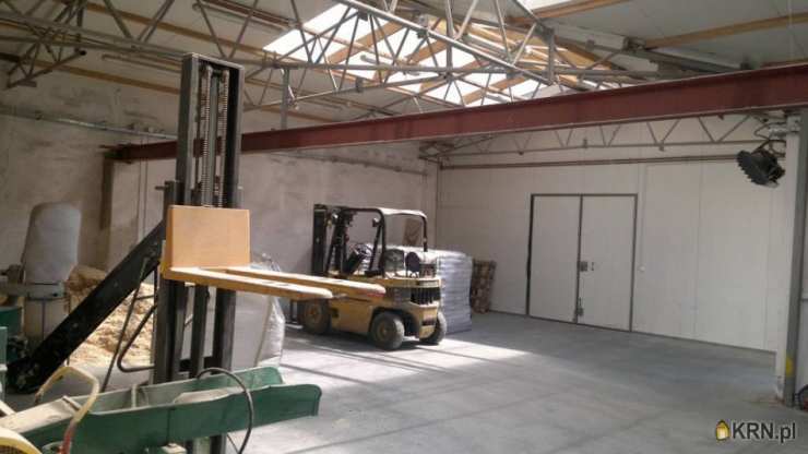 Czerwony Dwór, ul. , Działki  na sprzedaż, 