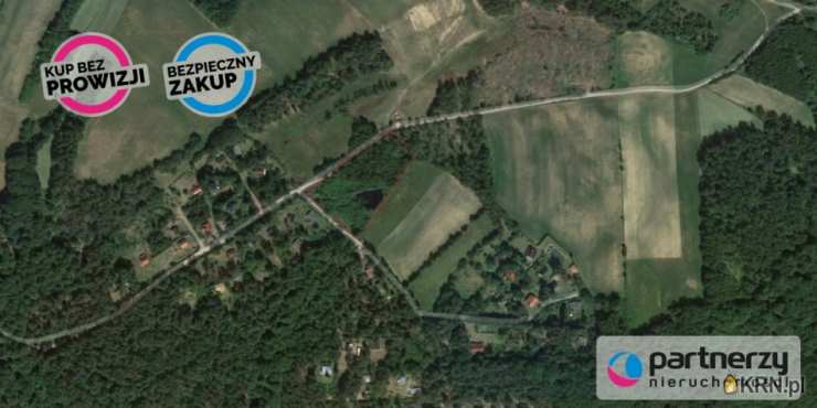 Działki  na sprzedaż, Niepoczołowice, ul. , 