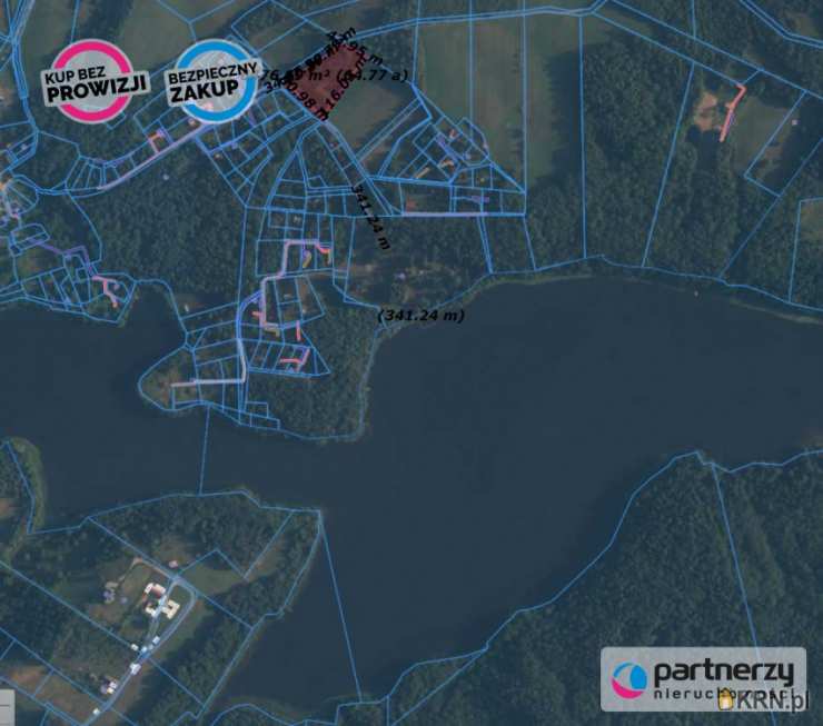 Niepoczołowice, ul. , , Działki  na sprzedaż