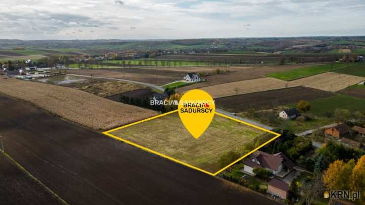 Działki  na sprzedaż, , Prandocin-Iły, ul. 