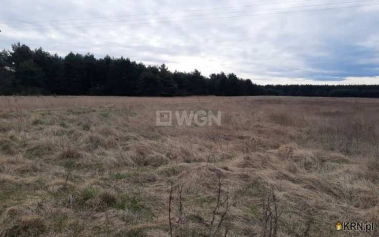 Działki  na sprzedaż, , Sobin, ul. 