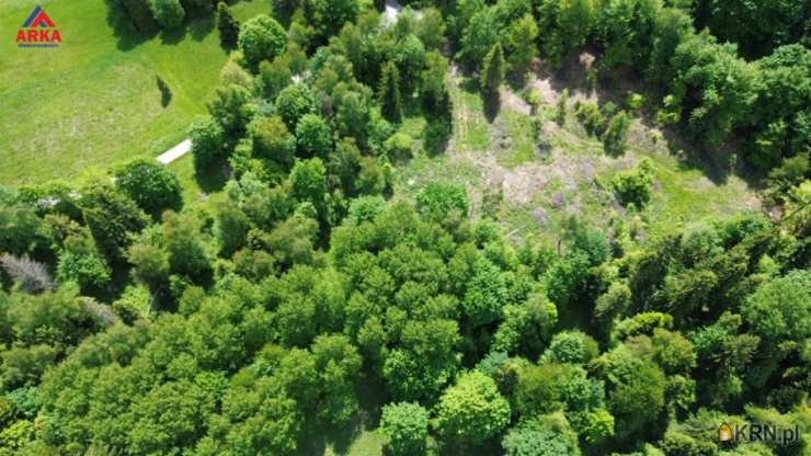 Działki  na sprzedaż, , Zawadka, ul. 