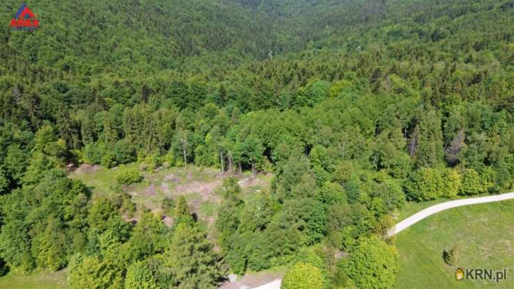 Zawadka, ul. , Działki  na sprzedaż, 