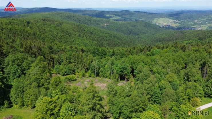 Zawadka, ul. , , Działki  na sprzedaż