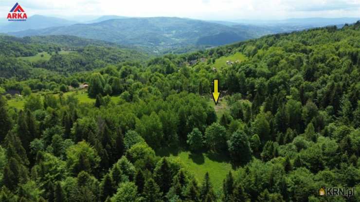 , Zawadka, ul. , Działki  na sprzedaż