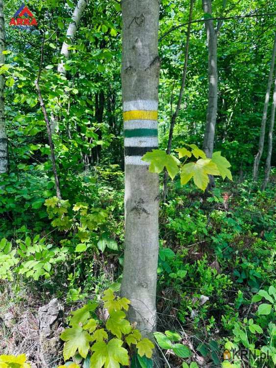 Działki  na sprzedaż, , Zawadka, ul. 