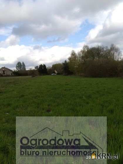 Działki  na sprzedaż, , Helenów, ul. 