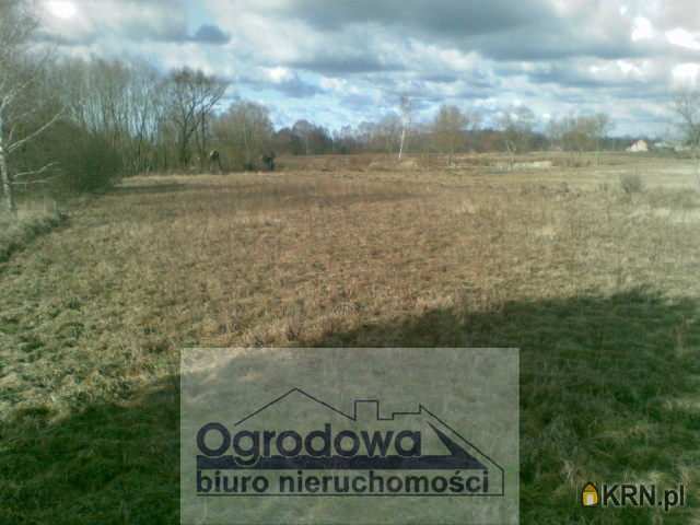 Helenów, ul. , Działki  na sprzedaż, 