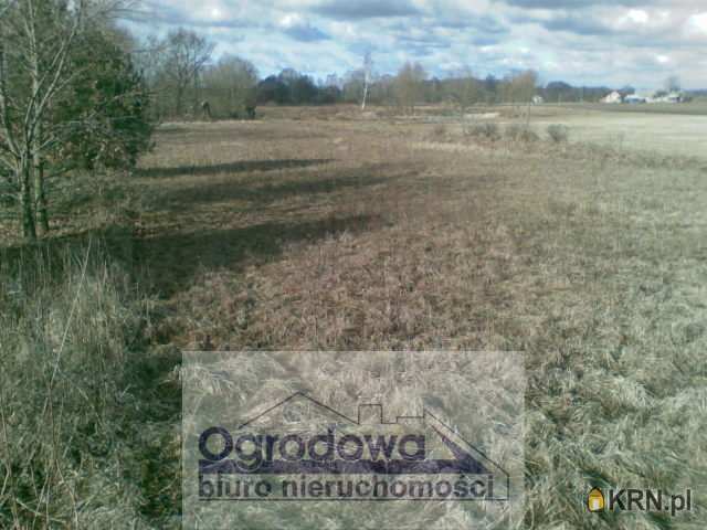 Helenów, ul. , , Działki  na sprzedaż