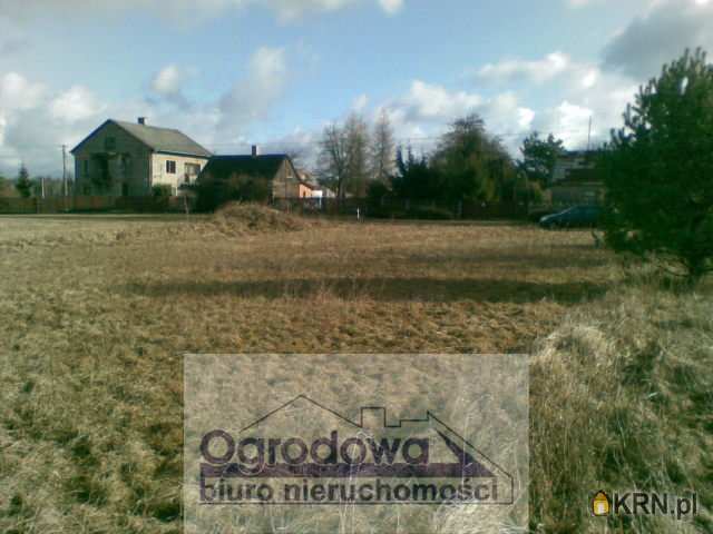 , Helenów, ul. , Działki  na sprzedaż