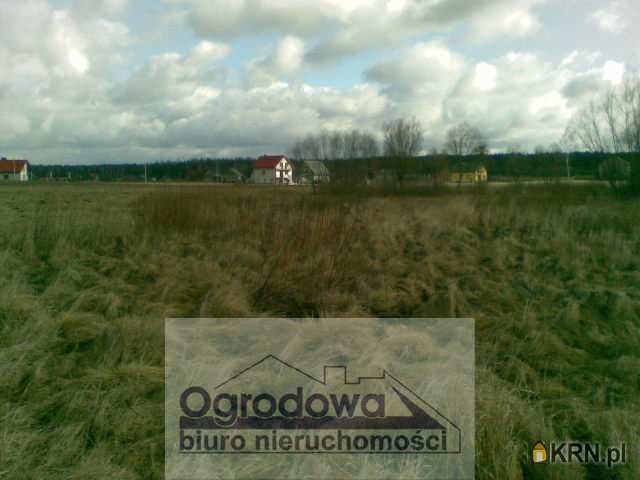 Działki  na sprzedaż, Helenów, ul. , 