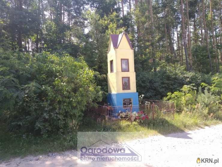 Helenów, ul. , Działki  na sprzedaż, 