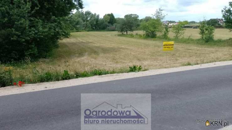Helenów, ul. , , Działki  na sprzedaż