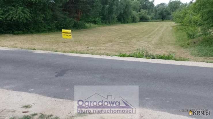 , Helenów, ul. , Działki  na sprzedaż