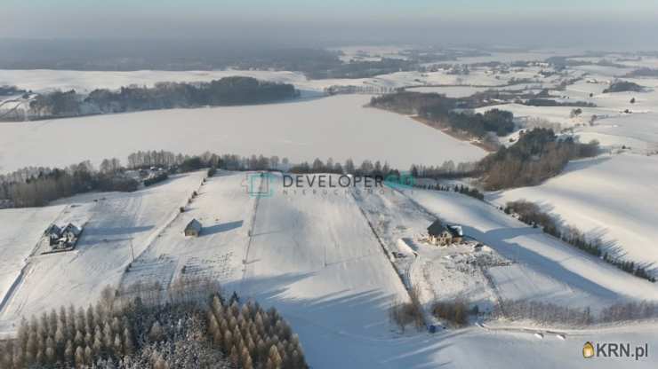 Sztabinki, ul. , Działki  na sprzedaż, 