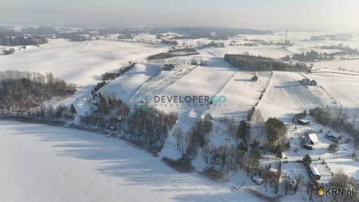 Sztabinki, ul. , , Działki  na sprzedaż
