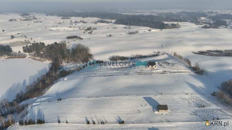 , Sztabinki, ul. , Działki  na sprzedaż