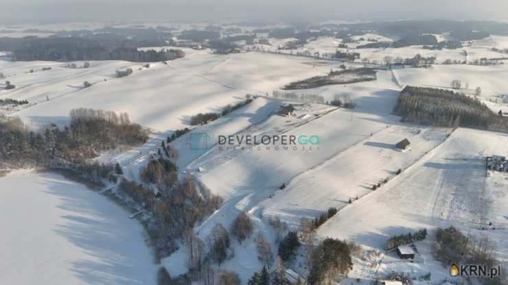 , Działki  na sprzedaż, Sztabinki, ul. 