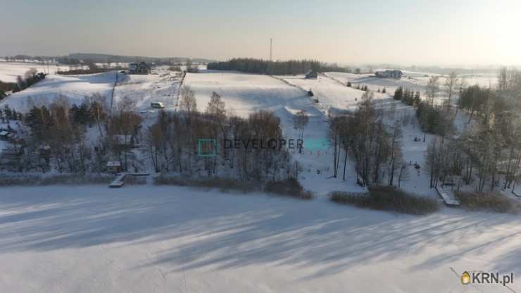 Developergo, Działki  na sprzedaż, Sztabinki, ul. 