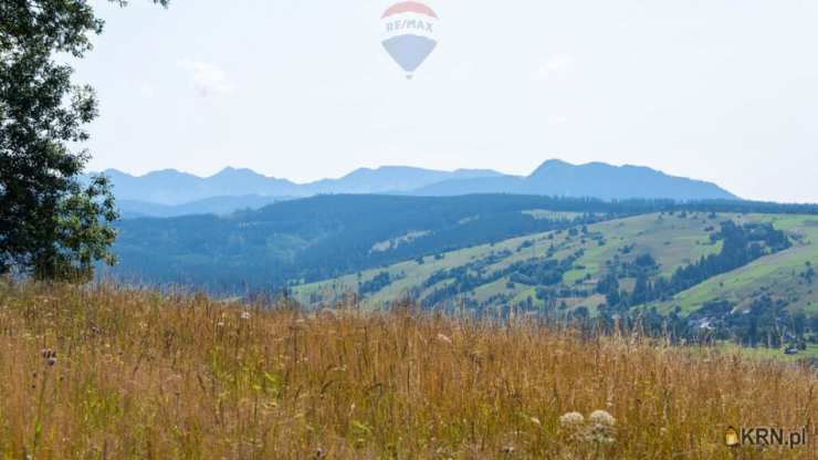 Działki  na sprzedaż, , Dzianisz, ul. 