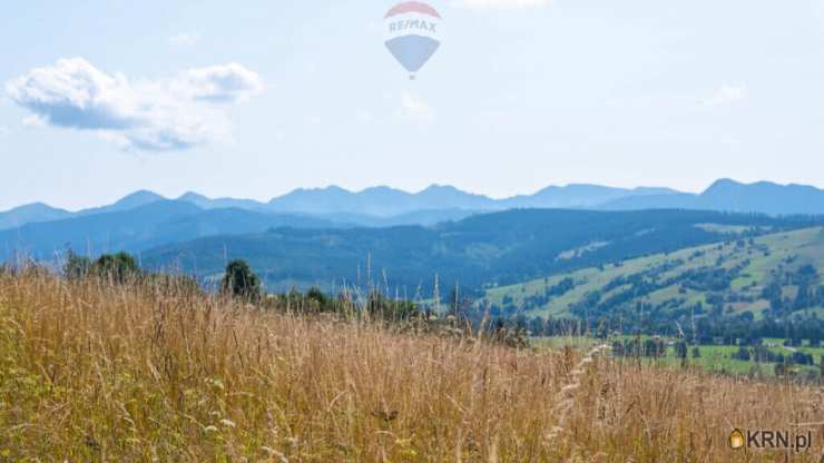 Działki  na sprzedaż, , Dzianisz, ul. 