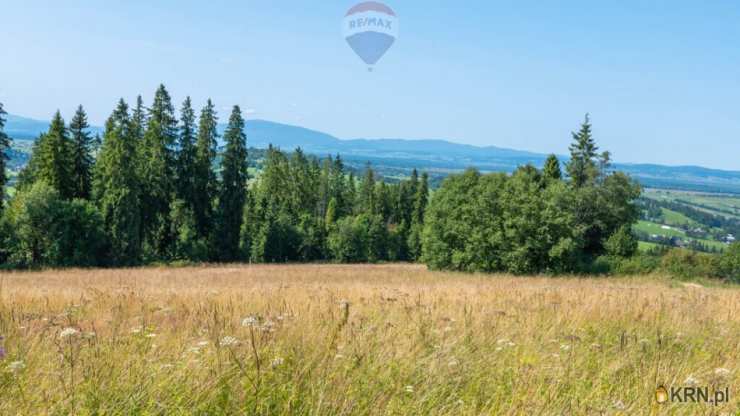 Dzianisz, ul. , Działki  na sprzedaż, 