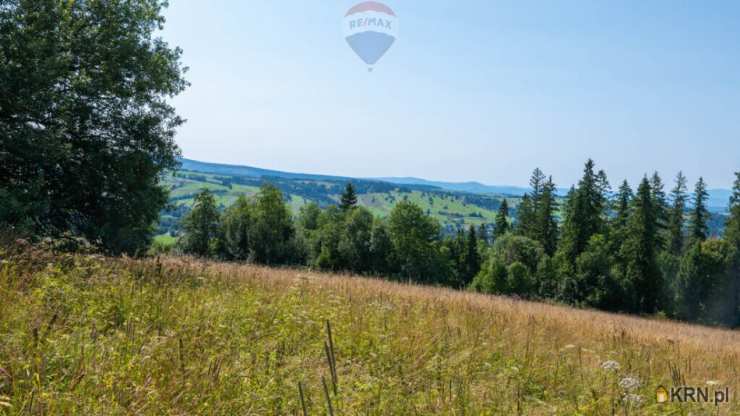 , Dzianisz, ul. , Działki  na sprzedaż