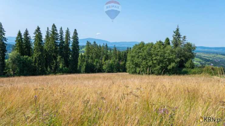 Dzianisz, ul. , Działki  na sprzedaż, 