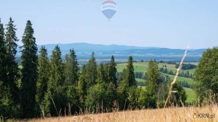 Dzianisz, ul. , , Działki  na sprzedaż