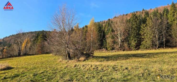 , Chyszówki, ul. , Działki  na sprzedaż
