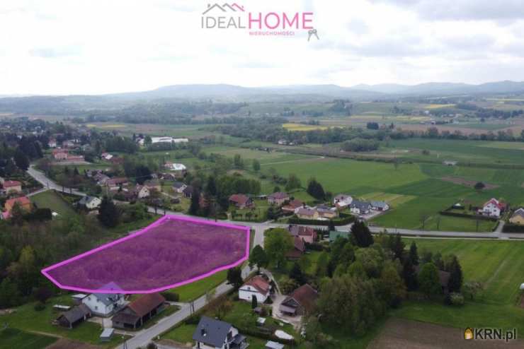 Dobrzechów, ul. , Działki  na sprzedaż, 