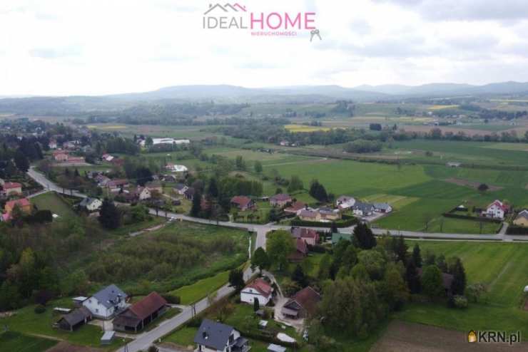 Dobrzechów, ul. , , Działki  na sprzedaż