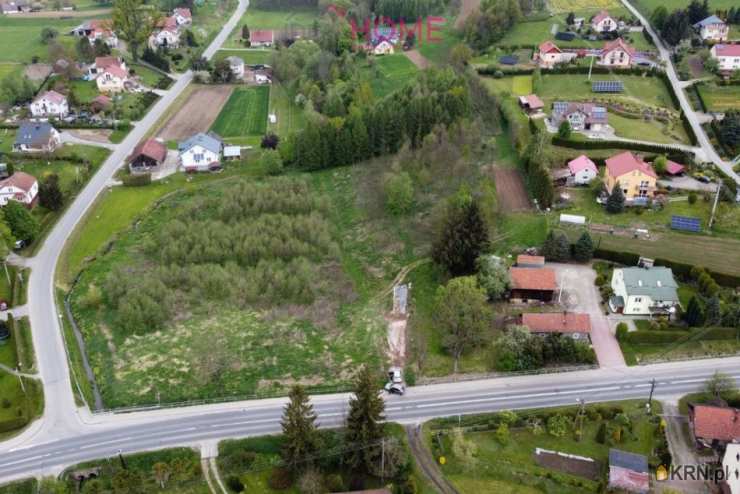 , Dobrzechów, ul. , Działki  na sprzedaż