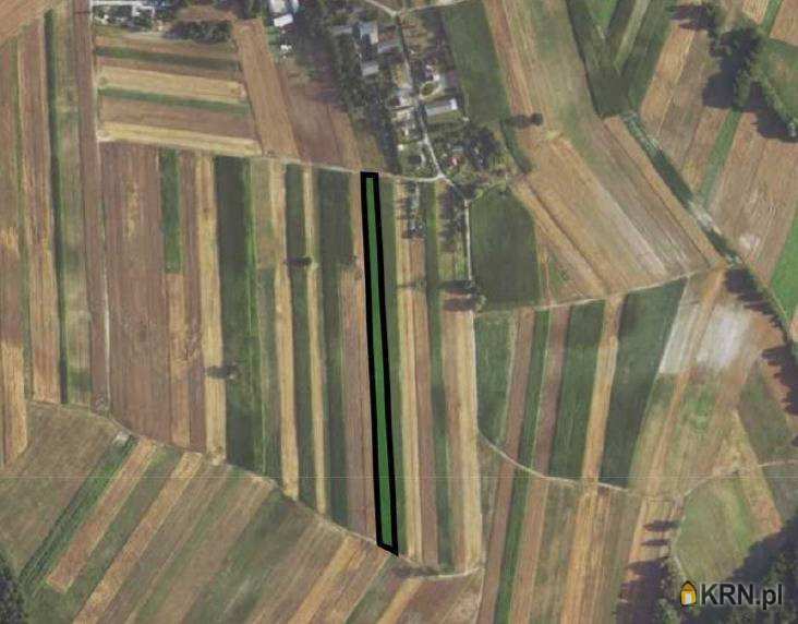 Gozdy, ul. , Działki  na sprzedaż, 