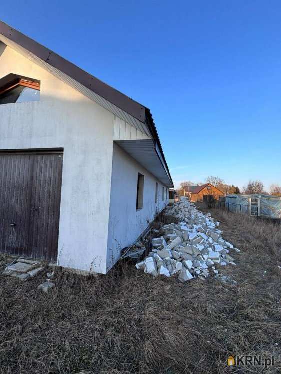 , Malinniki, ul. , Działki  na sprzedaż