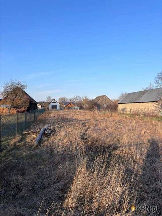 , Działki  na sprzedaż, Malinniki, ul. 