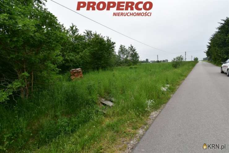 Działki  na sprzedaż, Raczyce, ul. , 