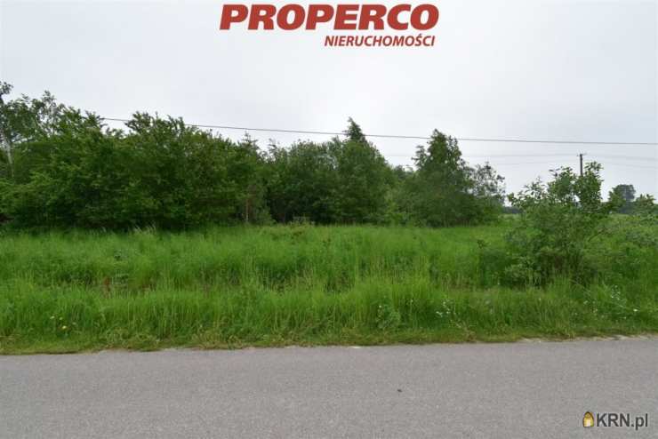 Działki  na sprzedaż, , Raczyce, ul. 