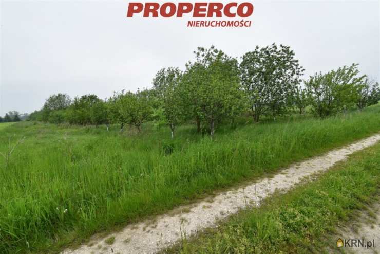 Raczyce, ul. , , Działki  na sprzedaż