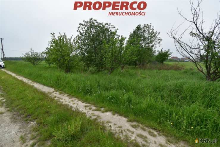 , Raczyce, ul. , Działki  na sprzedaż