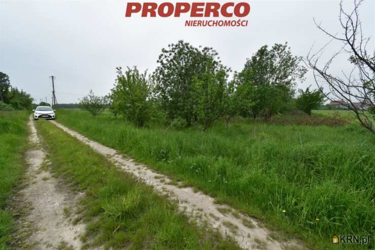 , Działki  na sprzedaż, Raczyce, ul. 