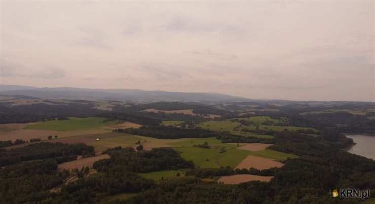 Działki  na sprzedaż, , Siedlęcin, ul. 