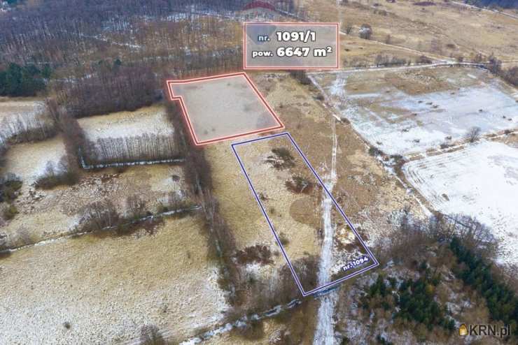 Działki  na sprzedaż, , Świdnica, ul. 