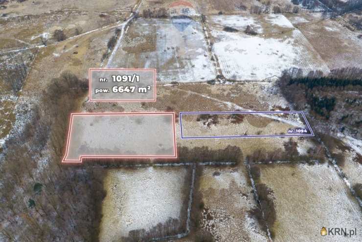 Świdnica, ul. , , Działki  na sprzedaż