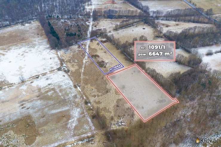 RE/MAX Polska, Działki  na sprzedaż, Świdnica, ul. 