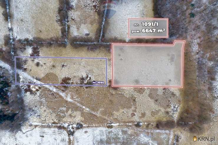 Świdnica, ul. , Działki  na sprzedaż, 