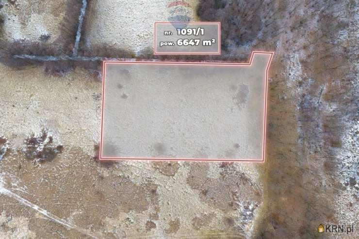 Świdnica, ul. , , Działki  na sprzedaż