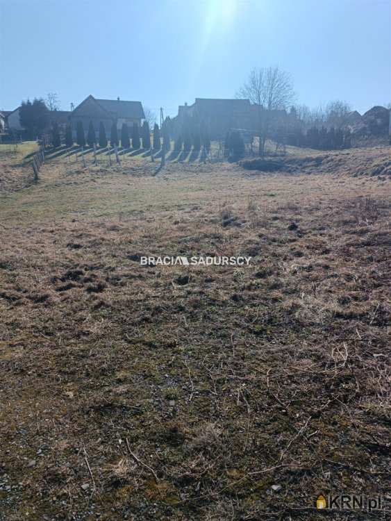 Działki  na sprzedaż, , Bodzanów, ul. 