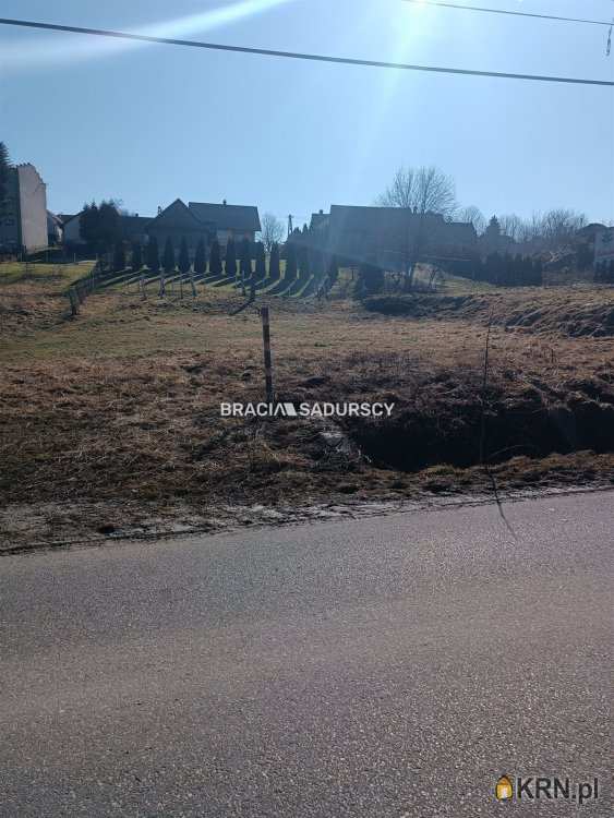 Bodzanów, ul. , Działki  na sprzedaż, 