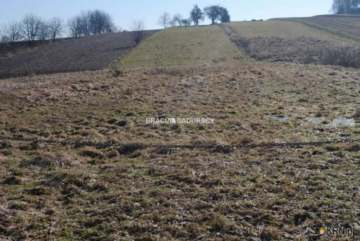 , Bodzanów, ul. , Działki  na sprzedaż